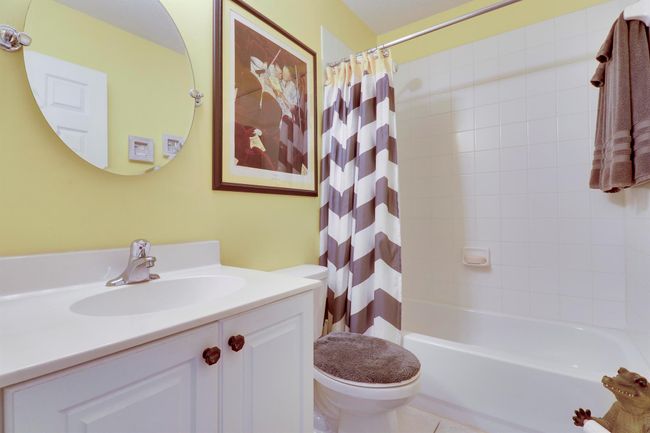 6170 Sugar Loaf Ln, Condo with 3 bedrooms, 3 bathrooms and null parking in West Palm Beach FL | Image 23