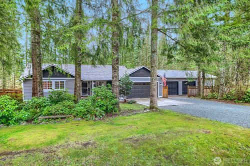 42806 169th Street Se, Gold Bar, WA, 98251 | Card Image
