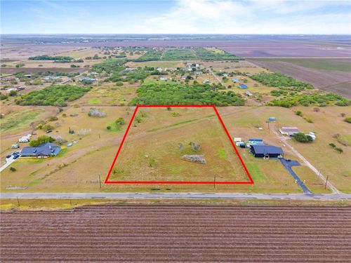 13778 County Road 1694, Odem, TX, 78370-4023 | Card Image