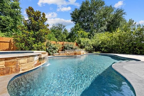 2977 Diego Dr, Round Rock, TX, 78665-2001 | Card Image