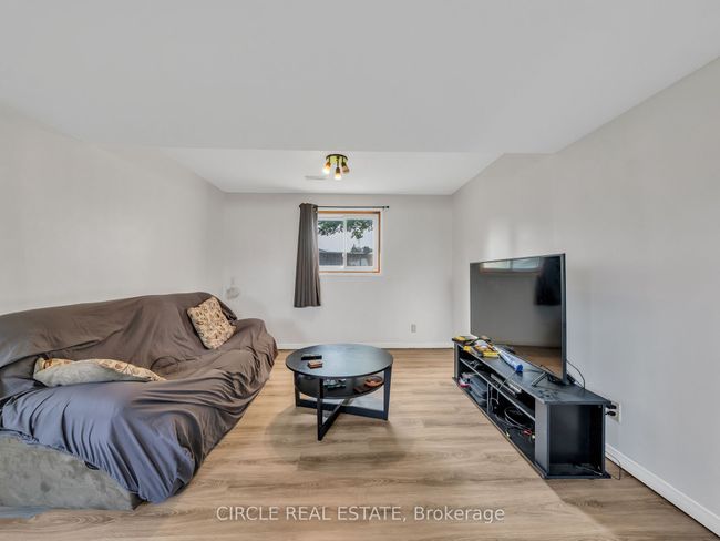 17 Mediterranean Ave, House other with 4 bedrooms, 2 bathrooms and 4 parking in Amherstburg ON | Image 26