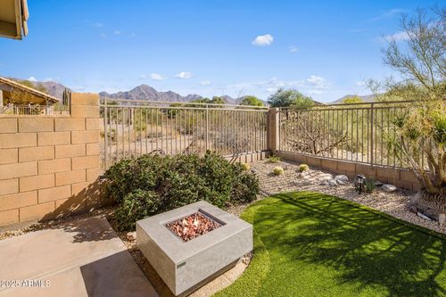 15165 N 102nd Way, Scottsdale, AZ, 85255 | Card Image