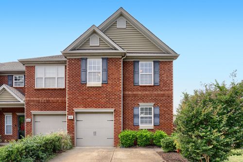 1235 Bainbridge Dr, Nashville, TN, 37211-6597 | Card Image