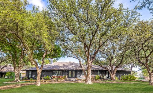 7257 Stefani Dr, Dallas, TX, 75225-1751 | Card Image