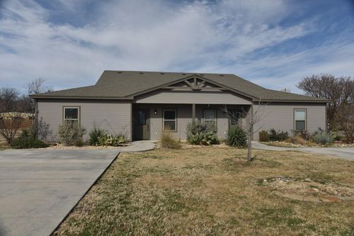 unit-a-101 W Capps St, Rio Vista, TX, 76093-2904 | Card Image