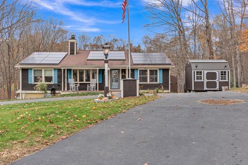 7 Hisgen Rd, Holland, MA, 01521-2819 | Card Image