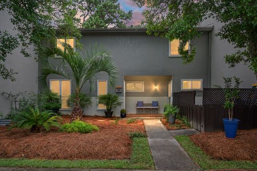 1603 Ventura Pl, Mount Pleasant, SC, 29464-7520 | Card Image