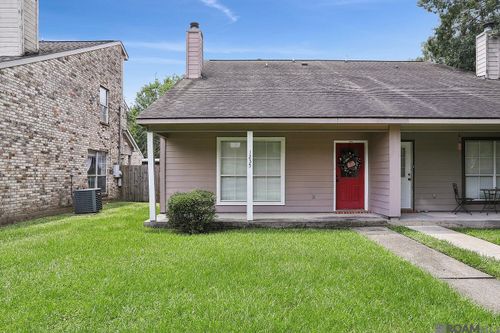 1235 Sharlo Ave, Baton Rouge, LA, 70820-4547 | Card Image