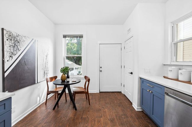 48 Armstrong Ave, House other with 4 bedrooms, 3 bathrooms and null parking in Jersey City NJ | Image 10