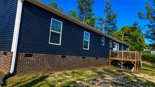 106 Foxcroft Dr, Greenwood, SC, 29646-8049 | Card Image