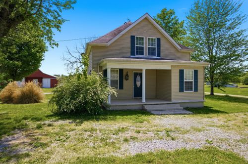 6335 Ky Highway 1194, Stanford, KY, 40484-9385 | Card Image