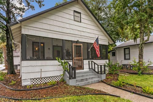 10 Pacific St, St Augustine, FL, 32084-2713 | Card Image