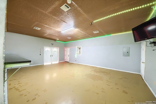 19015 K St, Home with 0 bedrooms, 0 bathrooms and null parking in Somerset TX | Image 13