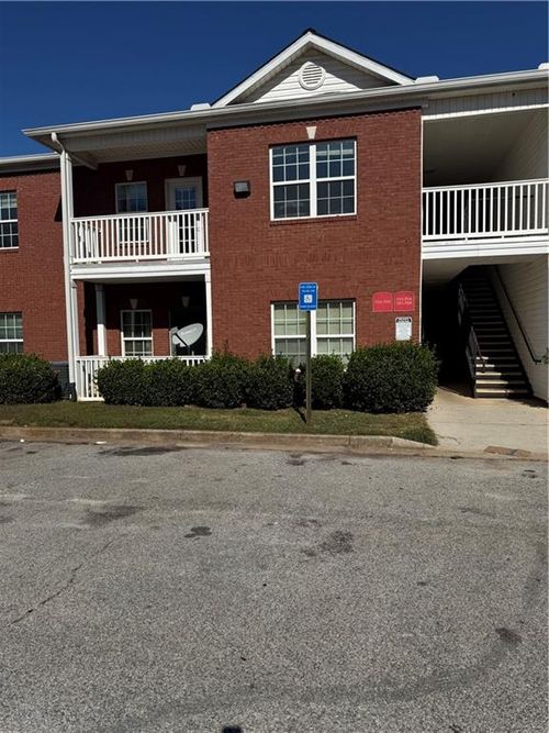 apt-712-7712 Autry Cir, Douglasville, GA, 30134-5756 | Card Image