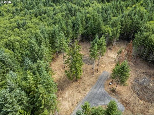 239 Durins Pl, CastleRock, WA, 98611 | Card Image