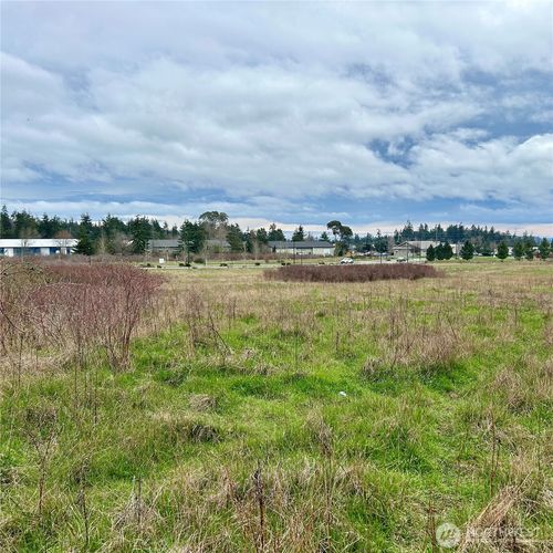 2740 Discovery Rd, Port Townsend, WA, 98368-9220 | Card Image
