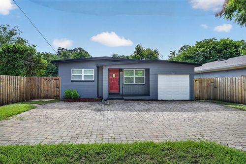 1317 Cloverlawn Ave, ORLANDO, FL, 32806-2426 | Card Image