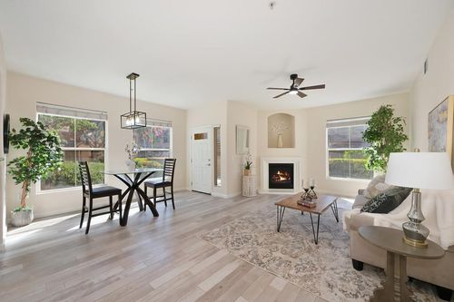 unit-2216-5350 Dunlay Dr, Sacramento, CA, 95835-1588 | Card Image