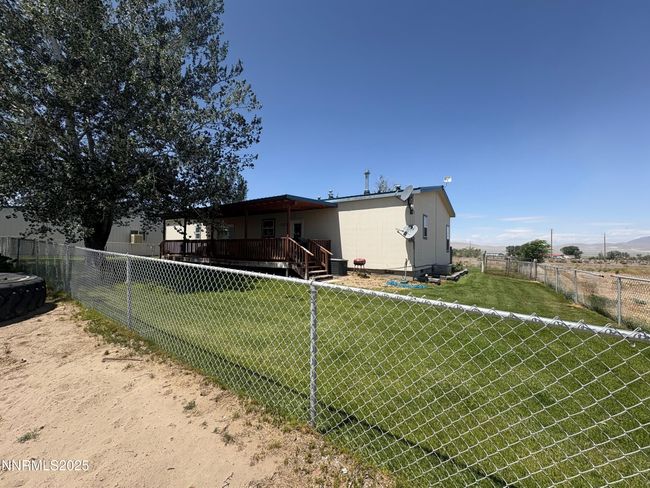 7075 Lazy P Ct, House other with 3 bedrooms, 2 bathrooms and 4 parking in Winnemucca NV | Image 34