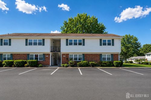 500-72-D Haven Dr, Matawan, NJ, 07747 | Card Image