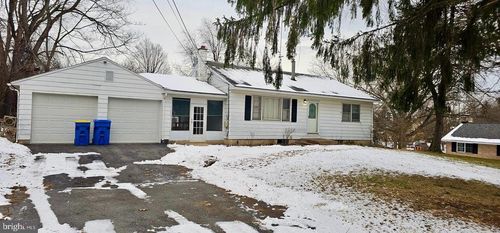 550 S 60th St, HARRISBURG, PA, 17111-3206 | Card Image