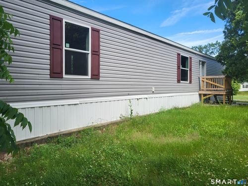 lot-16-350 Chesterfield Rd, Oakdale, CT, 06370-1618 | Card Image