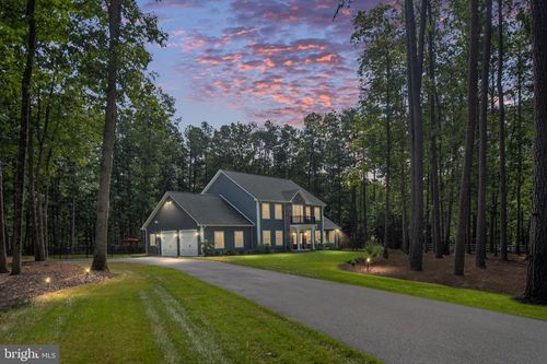 11204 Honor Bridge Farm Pl, SPOTSYLVANIA, VA, 22551-8900 | Card Image