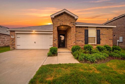 1908 Elderberry Street, Royse City, TX, 75189 | Card Image