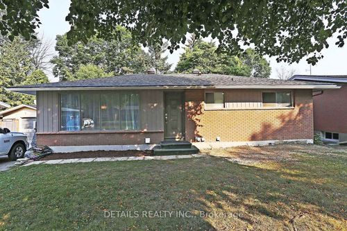 b-2151 Lambeth Walk, Ottawa, ON, K2C1E9 | Card Image
