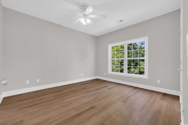 APT-202 - 5038 Belleglen Ct, Condo with 3 bedrooms, 2 bathrooms and null parking in Myrtle Beach SC | Image 13