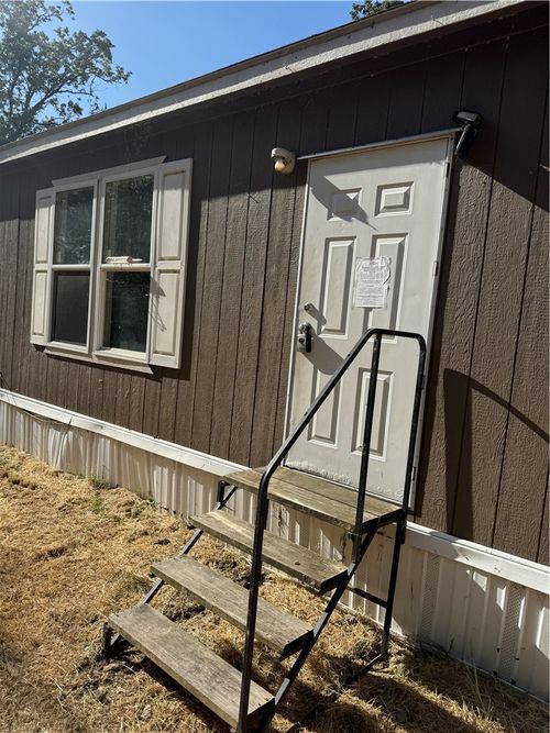 103 Micheal Cir, Somerville, TX, 77879-3023 | Card Image