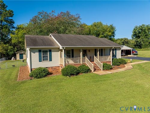 unit-102-102 Hawkins St, Clarksville, VA, 23927-9104 | Card Image