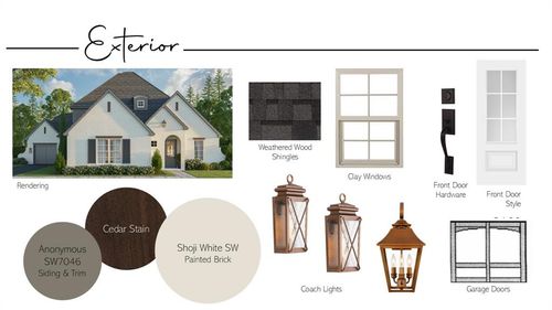 14124 Willow Ln, Jones, OK, 73049-3505 | Card Image