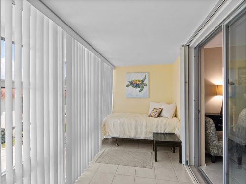 apt-a19-5400 Highway A1a, Indian River Shores, FL, 32963-1022 | Card Image