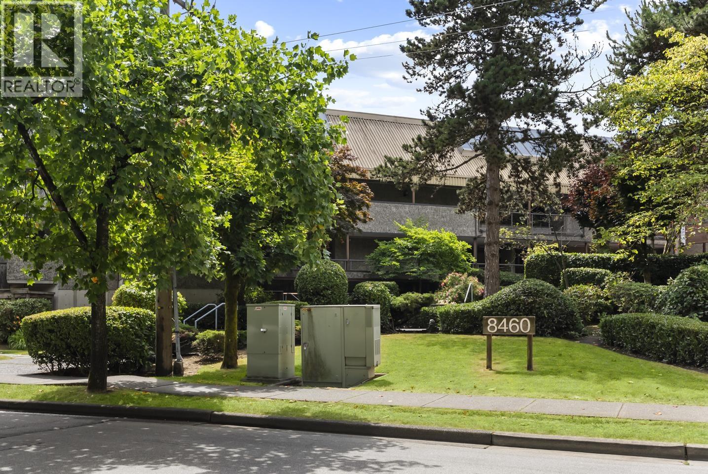 Residential in Richmond