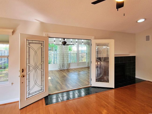 3904 Williamson Cir, House other with 2 bedrooms, 2 bathrooms and 8 parking in Myrtle Beach SC | Image 15