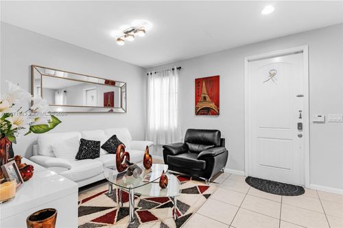 14061 Sw 276th St, Homestead, FL, 33032-3216 | Card Image
