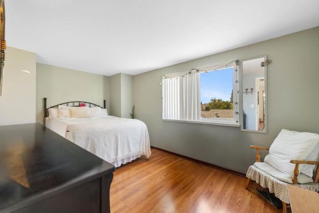 2280 Zoria Cir, House other with 4 bedrooms, 2 bathrooms and 2 parking in San Jose CA | Image 26