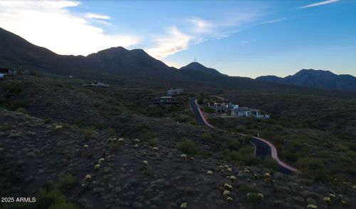 65-14125 E Coyote Way, Fountain Hills, AZ, 85268 | Card Image