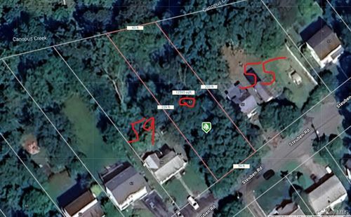 57 Steuben Rd, Garrison, NY, 10524-7413 | Card Image