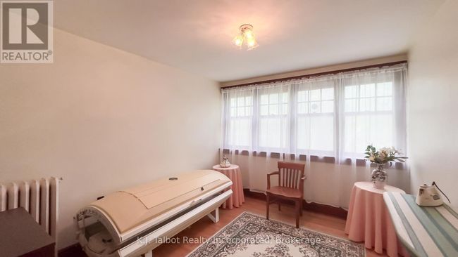 81258 D Bissets Hill, House other with 5 bedrooms, 3 bathrooms and 3 parking in Goderich ON | Image 36