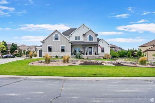 1759 Amanda Ln, Saratoga Springs, UT, 84045-4092 | Card Image
