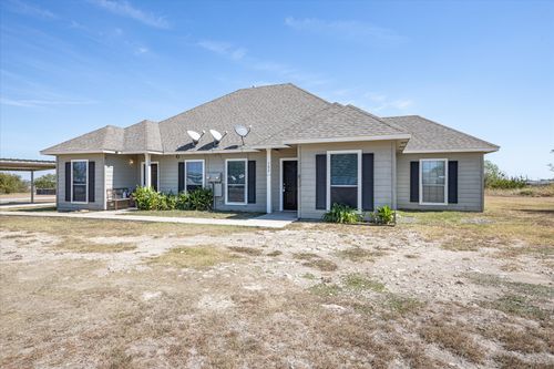 101 Collett Ct, Weatherford, TX, 76088-8292 | Card Image