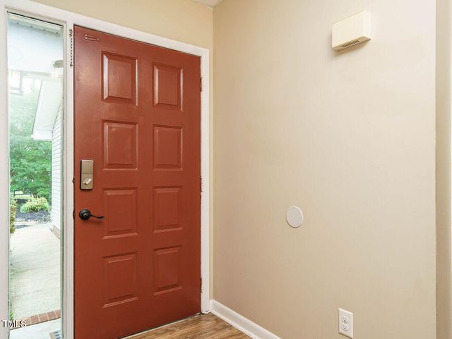 004-1280x960-foyer | Image 19
