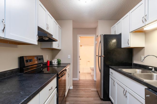 Updated kitchen.jpg | Image 4