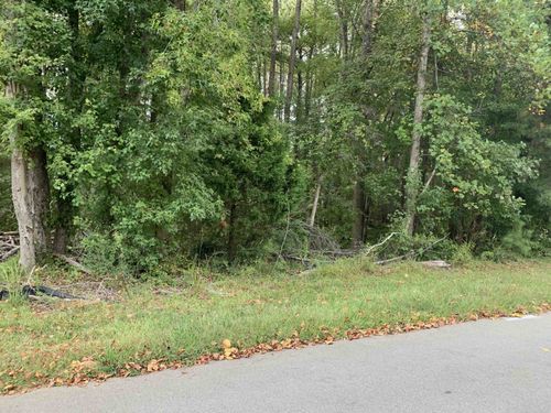 4553 Ashley Vw, Oxford, NC, 27565-9446 | Card Image