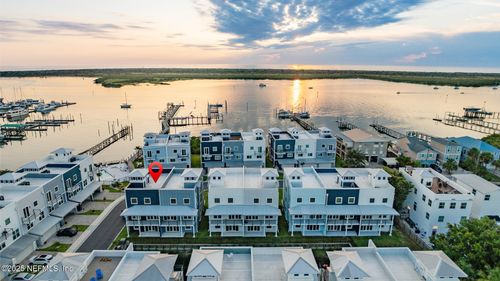 60 Cortez Ave, St Augustine, FL, 32080-4760 | Card Image