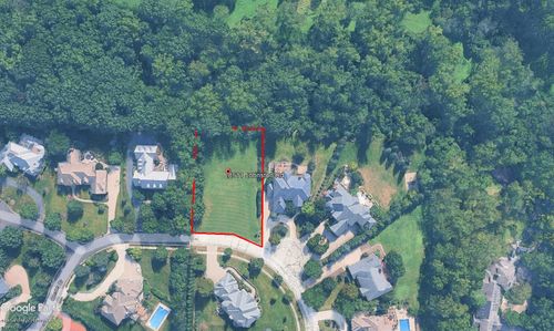 8511 Johnston Road, Burr Ridge, IL, 60527 | Card Image