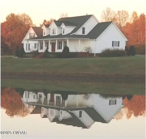 3105 Rock Springs Exd, Union City, TN, 38261 | Card Image