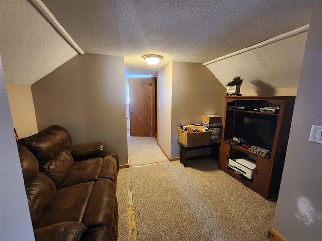 1070 2 Nd Ave, House other with 4 bedrooms, 3 bathrooms and null parking in CUMBERLAND WI | Image 20